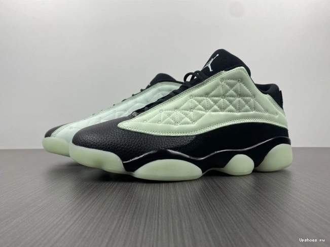  Jordan Air Low DM0803-300 Single's Day (2021) 13 Retro 1010